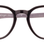 DEK OPTICA F 195 col.2