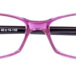 DEK OPTICA Carla col.2
