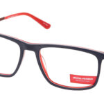 Solano S 20620 B