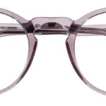 DEK OPTICA F 174 col.3