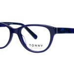 TONNY 4694 C3