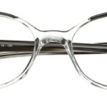 DEK OPTICA Sonia col.2