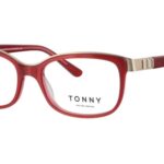 TONNY 9902 C3