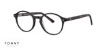 TONNY CLIP ON 9270C3 - obrazek 2