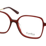 Cynthix CX 20003 C