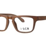 SCR 1712C3