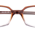 DEK OPTICA Ron col.2