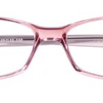 DEK OPTICA Carla col.3