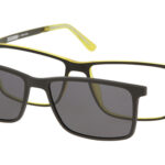 Solano CL 90208 F