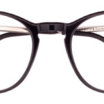 DEK OPTICA F 178 col.6
