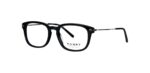 TONNY 4738A C3 - obrazek 2