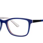 MARVELLENS 8454C1W