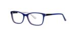 MARVELLENS 8454C3W - obrazek 2
