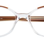 DEK OPTICA Sonia col.3