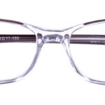 DEK OPTICA Inez col.2