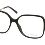 Cynthix CX 20004 A