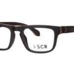 SCR 1712C2