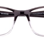 DEK OPTICA Natan Flex col.1