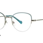 TONNY CLIP ON 0027C1W