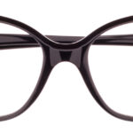 DEK OPTICA F 192 col.1