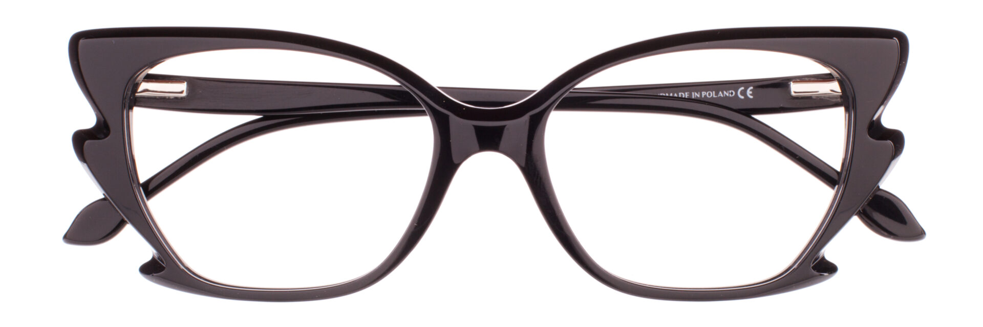 27-5 DEK OPTICA F 192 col.1 - obrazek 1