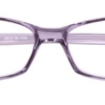 DEK OPTICA Carla col.4