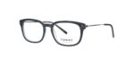 TONNY 4738A C3 - obrazek 3