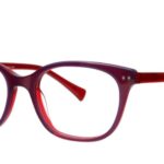 MARVELLENS 8453C1W