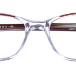 DEK OPTICA Inez col.3