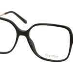 Cynthix CX 20004 B