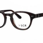 SCR 1703C3