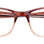 DEK OPTICA Natan Flex col.2