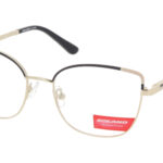 Solano S 10647 C