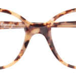 DEK OPTICA F 192 col.2