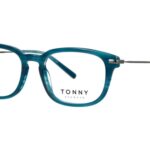 TONNY 4738A C3