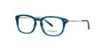 TONNY 4738A C3