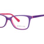 MARVELLENS 8450C2W