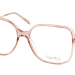 Cynthix CX 20004 C