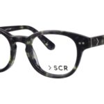 SCR 1703C2
