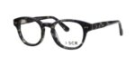SCR 1703C1 - obrazek 3