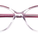 DEK OPTICA Gloria col.1