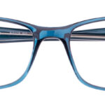 DEK OPTICA Natan Flex col.3