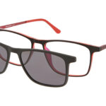 Solano CL 90176 B