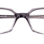 DEK OPTICA Ron col.5