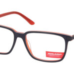 Solano S 20622 C