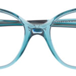 DEK OPTICA F 192 col.3