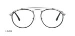 SCR 1732C2M - obrazek 2