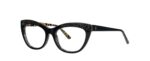 TONNY 9874A C3 - obrazek 3