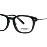 TONNY 4738 C1