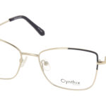 Cynthix  CX 10012 D